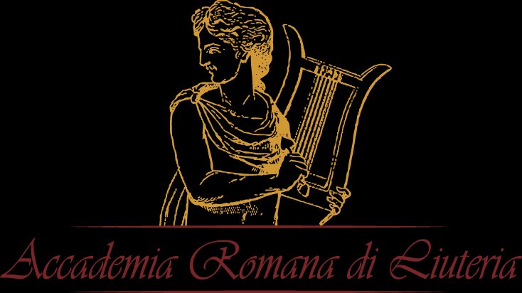 Accademia Romana di Liuteria