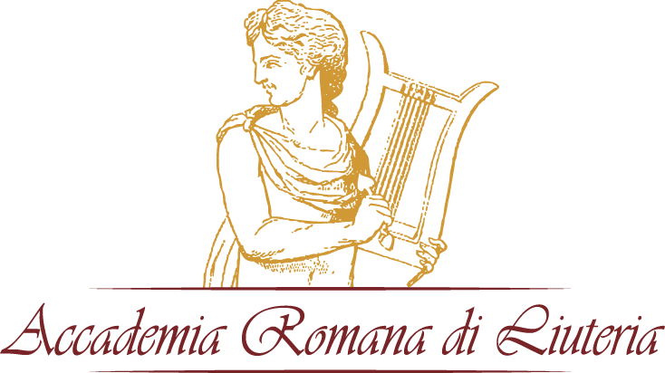 Accademia Romana di Liuteria